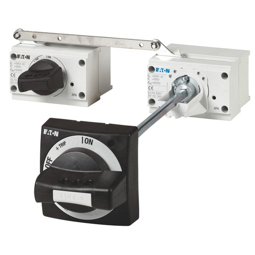 Eaton Electric PN2-XPA Turkey