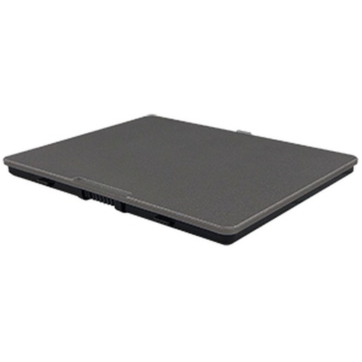 BARTEC 374900 Turkey