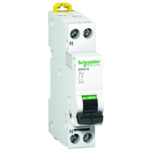 Schneider Electric A9N21553 Turkey