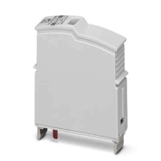 Phoenix Contact VAL-SEC-T2-N/PE-175-P Turkey