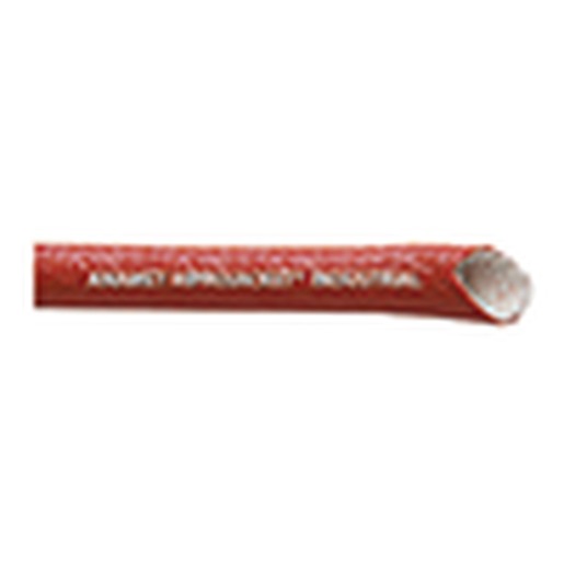 Anamet Europe 3368133 Turkey