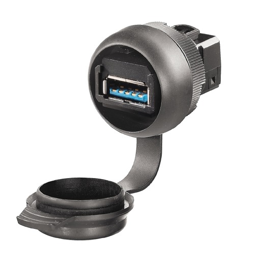 Weidmüller IE-FCM-USB-3.0-A Turkey