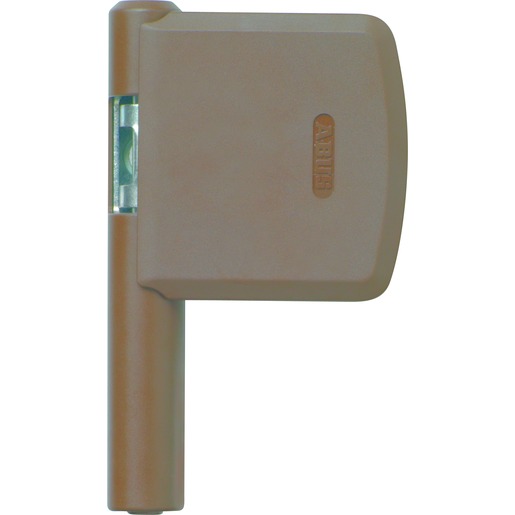 ABUS ABFS27952 Turkey