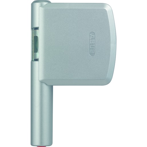 ABUS ABFS24487 Turkey