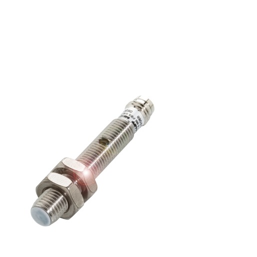 Balluff BCS M08T4E2-PSM15C-S49G Turkey