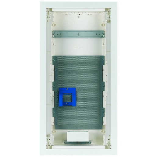 Eaton Electric KLV-48UPM-F Turkey