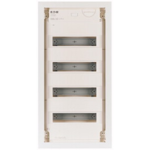 Eaton Electric KLV-48UPP-F Turkey