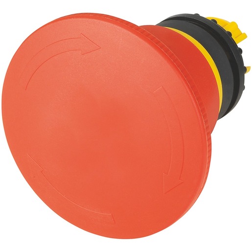 Eaton Electric M22-PVT60P Turkey