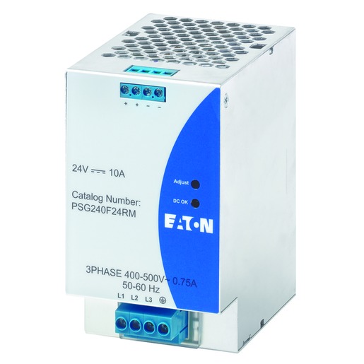 Eaton Electric PSG240F24RM Turkey