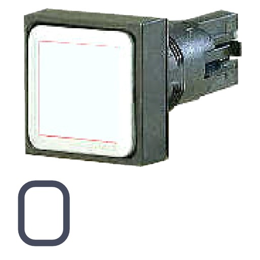 Eaton Electric Q25DR-WS Turkey