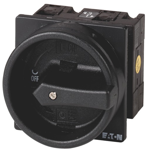 Eaton Electric T3-3-15680/EA/SVB-SW Turkey