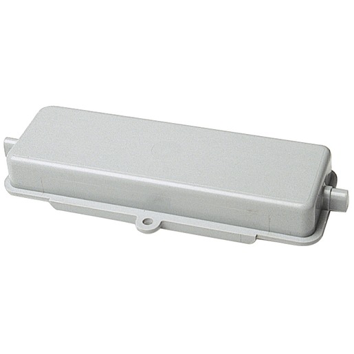 Walther-Werke Ferdinand Walthe 710636 Turkey