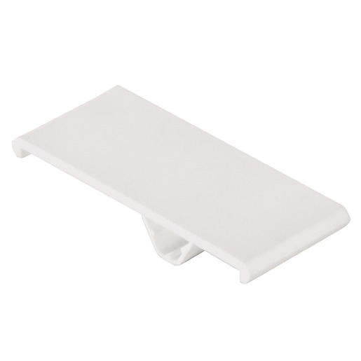 Weidmüller WAD 27 NEUTRAL Turkey
