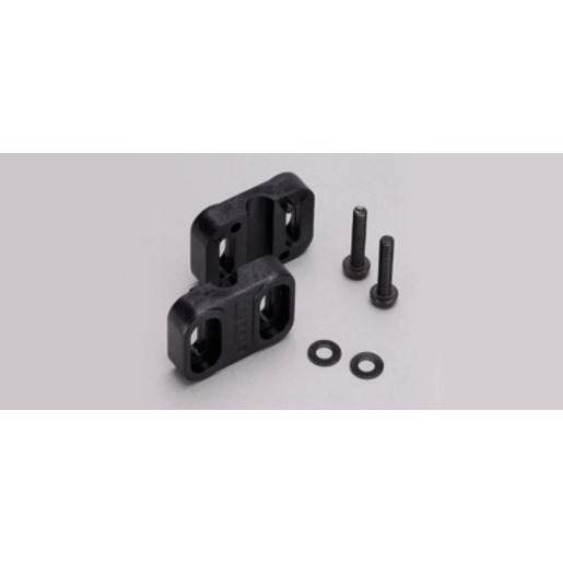 Ifm Electronic MOUNTING CLAMP D6.2 MM Turkey