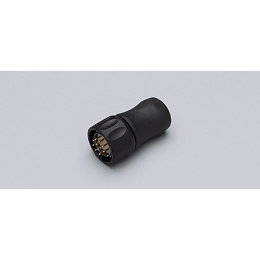 Ifm Electronic SSTGK120MKRFKSG Turkey