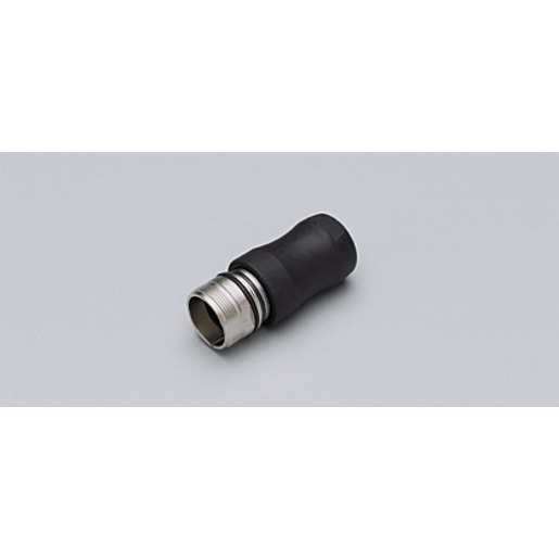 Ifm Electronic SDOGK120--LFKSG Turkey