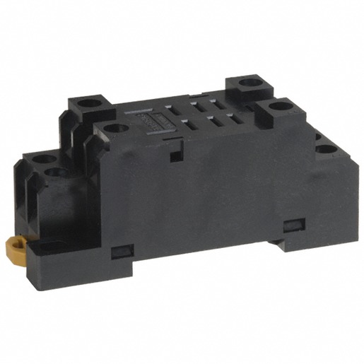 Omron PTF08A-E Turkey