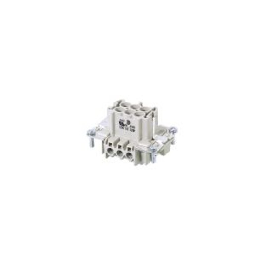 Wieland BAS STS     6 2,5 69 Turkey