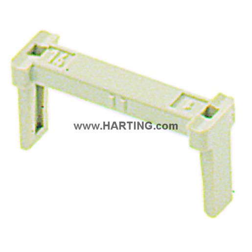 Harting Deutschland 09 18 510 9002 Turkey