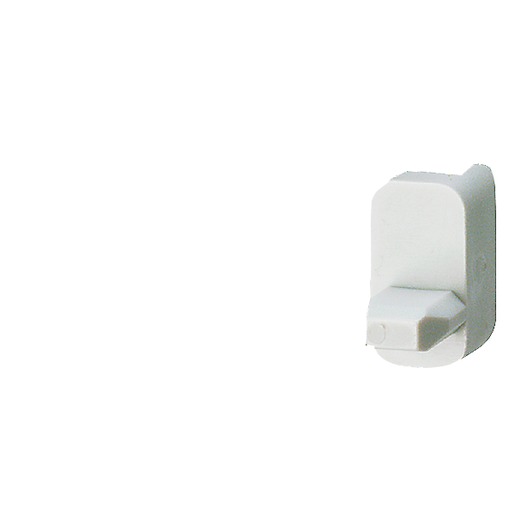 Siemens 8US1998-1BA00 Turkey
