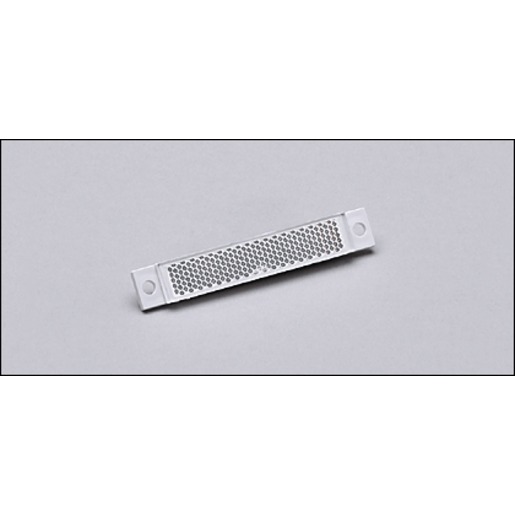 Ifm Electronic REFLECTOR TS-50X10 Turkey