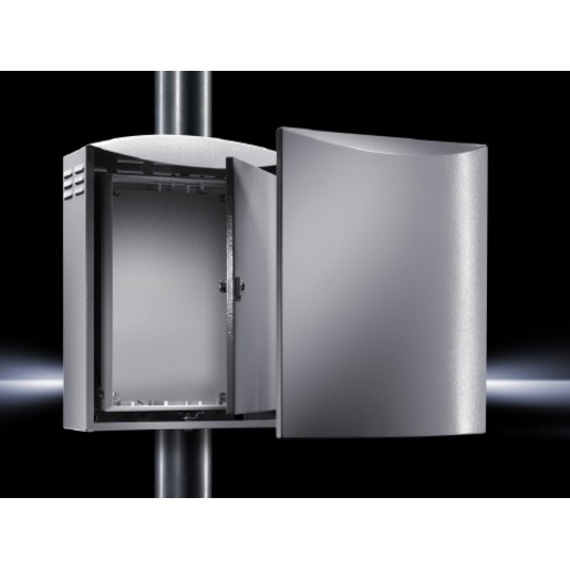 Rittal CS 9791.025 Turkey