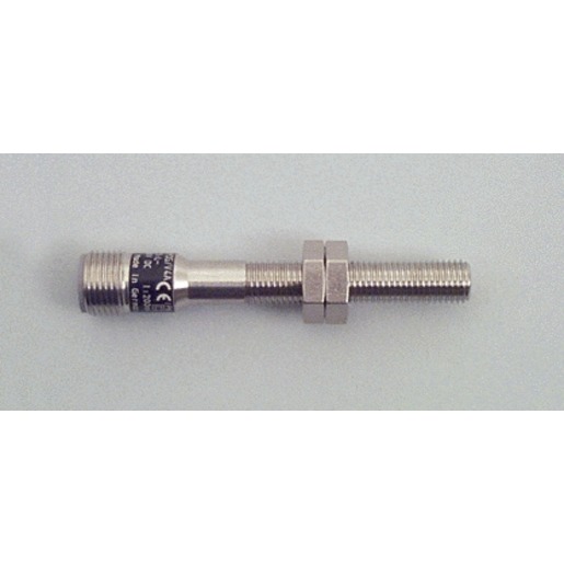 Ifm Electronic IEA3001-BPOG/V4A/US-100-DPS OL Turkey