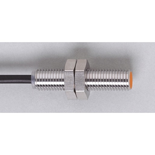 Ifm Electronic IEB3002BBPKG/0,8M/FH/US100DPSR Turkey