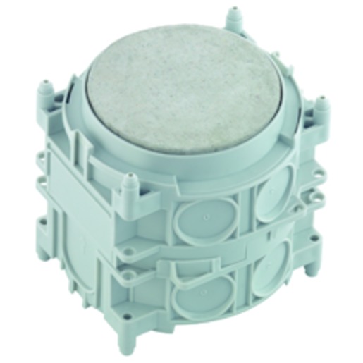 Spelsberg IBTronic H120-P-O Turkey