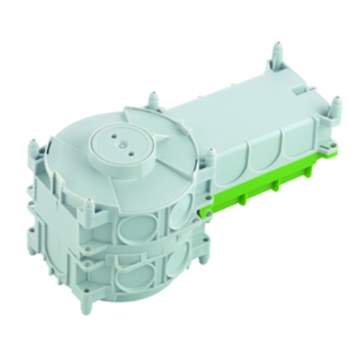 Spelsberg IBTronic H120TT-68-O Turkey