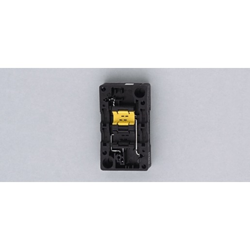 Ifm Electronic EEMS-Base FC V2A Turkey