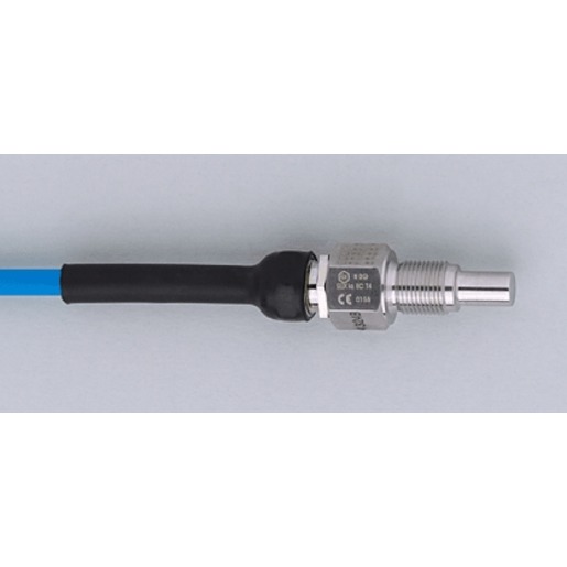 Ifm Electronic SFM12ADB/1/2G /6M Turkey