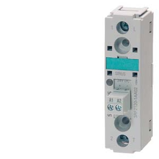 Siemens 3RF2150-1AA02 Turkey