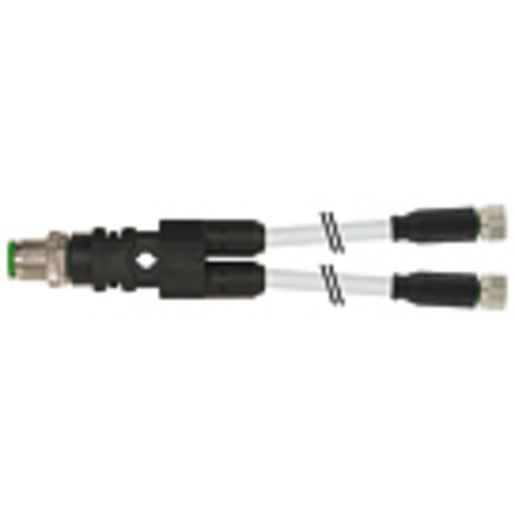 Murrelektronik 7000-40821-2200060 Turkey