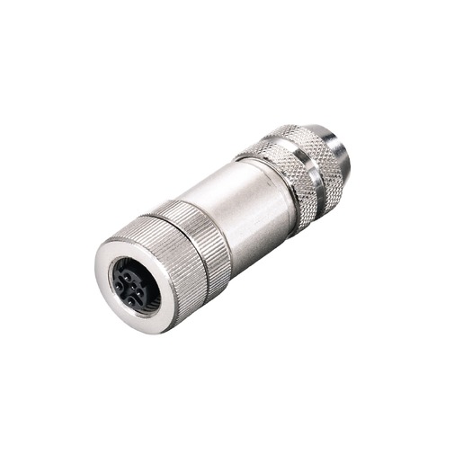 Weidmüller SAIBM-4/8S-M12-4P D-COD Turkey