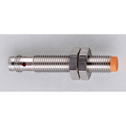 Ifm Electronic IEB3004-BPKG/V4A/AS-514-TPS RT Turkey