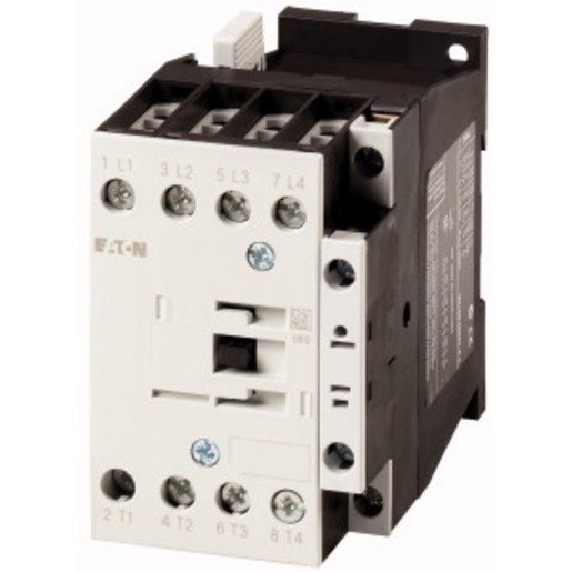 Eaton Electric DILMP32-10(RDC60) Turkey