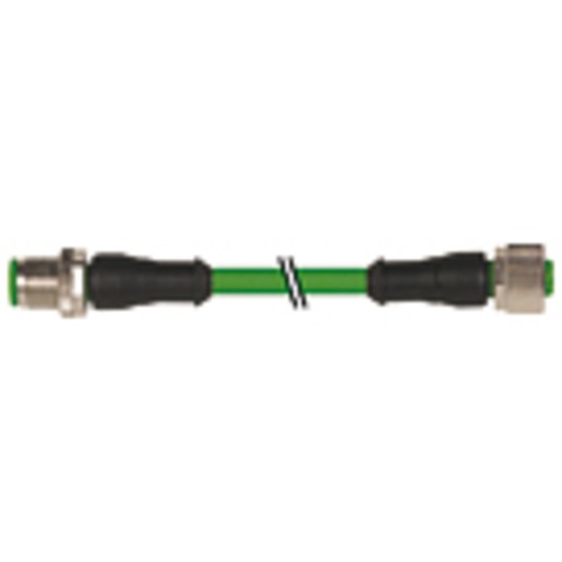 Murrelektronik 7000-46041-8020015 Turkey