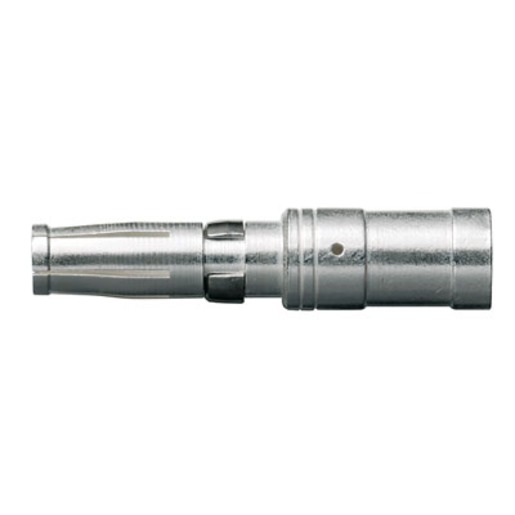 Weidmüller HDC-C-M3-BM10.0AG Turkey