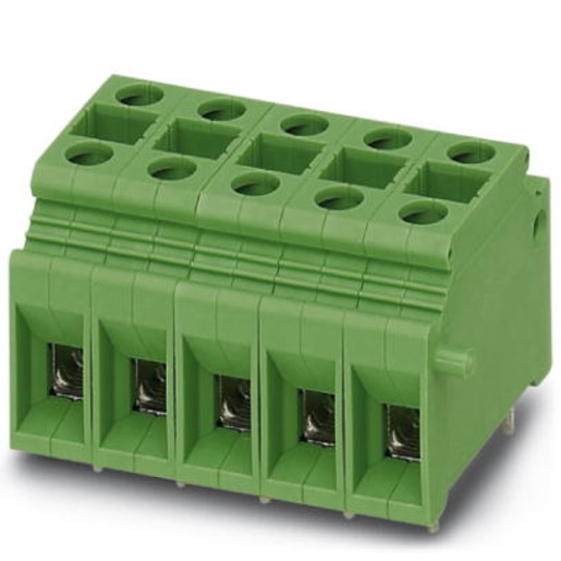Phoenix Contact KDS10/SO Turkey