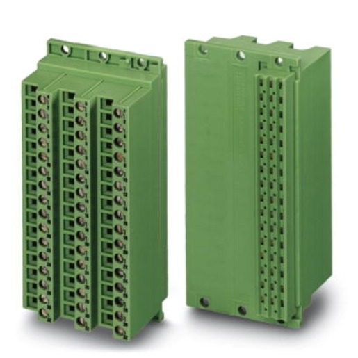 Phoenix Contact FRONT-SFL 2,5/F48 Turkey