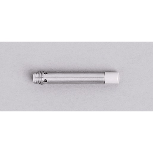 Ifm Electronic ITB3004-BPKG/V4A/AS Turkey