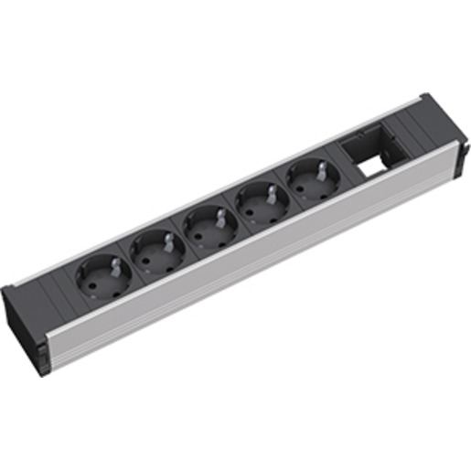 Bachmann 912.008 Turkey