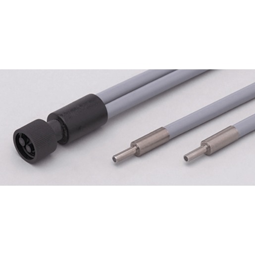 Ifm Electronic FE-00-M-V-E3 Turkey
