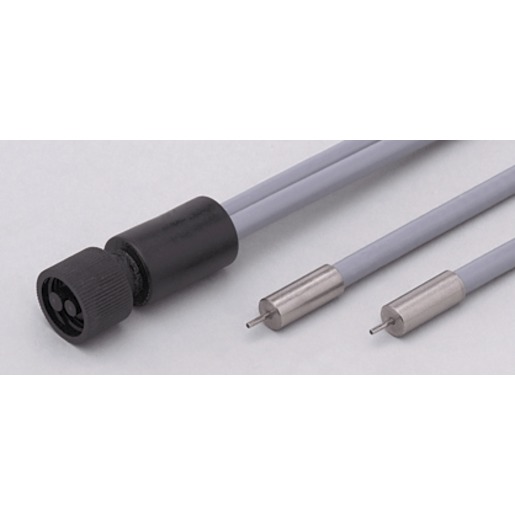Ifm Electronic FE-00-M-V-E1 Turkey