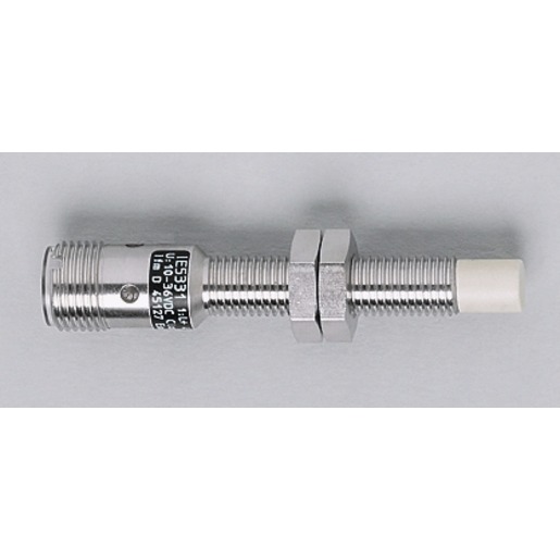 Ifm Electronic IEK3004-BPKG/US-104-DPS/OELVER Turkey