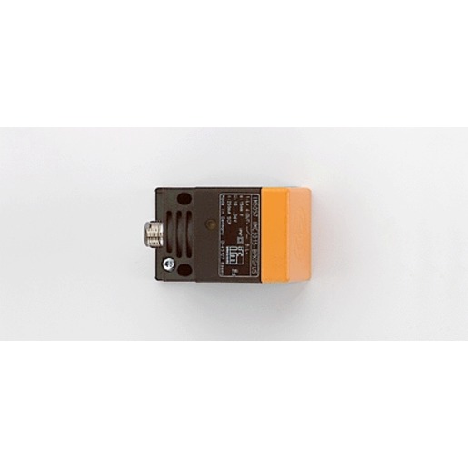 Ifm Electronic IMC2020BABOA/SL/LS-100FK Turkey