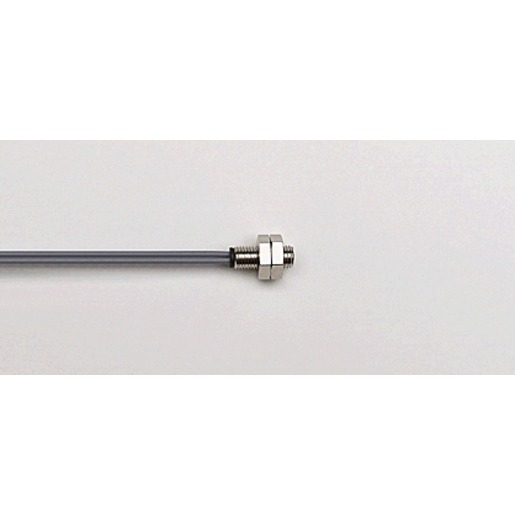 Ifm Electronic OER-V/OET-V Turkey