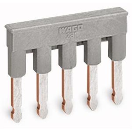 Wago 281-485 Turkey
