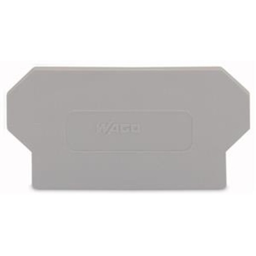 Wago 281-337 Turkey
